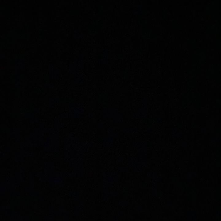 Profile Picture of Antonio (@@antoonioogb) on Tiktok