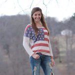 Profile Picture of Olivia Walls •Liver• (@wallsdance) on Instagram