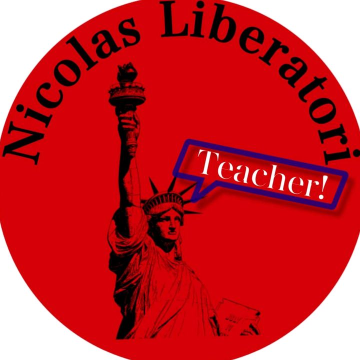 nicolas.liberatori - Tiktok Profile Picture of nicolas.liberatori (@nicolas.liberatori) on Tiktok