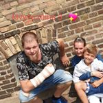 Profile Picture of Catrin Lena Schultz (@catrinschultz) on Instagram