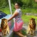 Profile Picture of Linda Harrigan (@linda.harrigan.5099) on Facebook