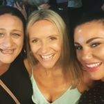 Profile Picture of Joanna Kirby (@jozikirbs) on Instagram