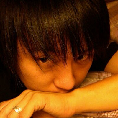 Profile Picture of Samuel Huang (@cat1152114) on Twitter
