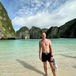 Profile Picture of Craig Moffat (@craigmoffat89) on Instagram