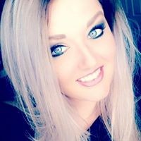 Profile Picture of Amber Thompson (@amber-thompson-151) on Quora