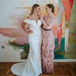 Profile Picture of Josipa Juric (@josipa.juric90) on Instagram