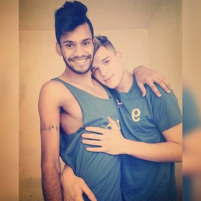 Profile Picture of Richard Vane (@RichardVane27) on Twitter