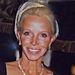 Profile Picture of Pam Mackey (@pammackey1) on Pinterest