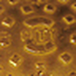 Profile Picture of brian howard (@beegee73) on Flickr