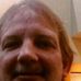 Profile Picture of Kevin Revis (@kevin.revis.3) on Facebook