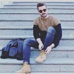Profile Picture of Ahmed Alshami (@alshami8323) on Instagram