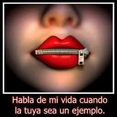 Profile Picture of Nilson Valero (@nick8099) on Twitter