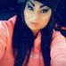 Profile Picture of Corene Deer (@corene.deer.77) on Facebook
