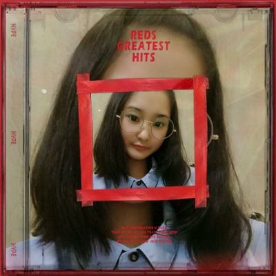 Profile Picture of 朱马丽 (@lTAKov0wktetVAa) on Twitter