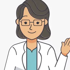 Profile Picture of Adnil Santiago (@adnilsantiago) on Tiktok