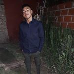 Profile Picture of 👑KEVIN👑 (@kevin__caceres__) on Instagram