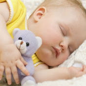 Profile Picture of Robert Gifford (@robertgifford4294) on Youtube