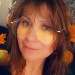 Profile Picture of Melissa Climer (@climermelissa) on Instagram