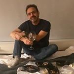 Profile Picture of Lance Friedman (@friedman.lance) on Instagram