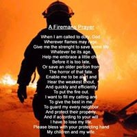 Profile Picture of Santiagocity Firestation (@santiagocity-firestation) on Quora