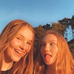Profile Picture of Katelyn (@katelyn.wayland) on Instagram