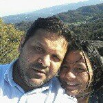 Profile Picture of chico nelson (@chiconelson) on Instagram