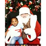 Profile Picture of Kristopher (@supreme_daniels) on Instagram
