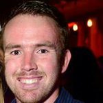 Profile Picture of Troy Robillard (@troyroillard) on Instagram