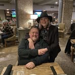 Joseph Valente - Facebook Profile Picture of Joseph Valente (@Joseph-Valente) on Facebook