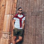 Profile Picture of JACK HARRISON-COOPER (@jackhcooper_) on Instagram