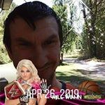 Profile Picture of anthony stringer (@stringer8187) on Instagram