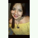 Profile Picture of Rocio Morales 🌸 (@rocioyeylamorales) on Instagram