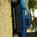 Profile Picture of Richard Caton (@richard.caton.311) on Facebook