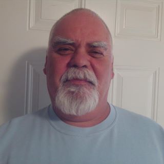 Profile Picture of Robert Shearron (@Robert-Shearron) on Facebook