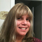 Profile Picture of Lorie Manfre (@loriemanfre131) on Youtube