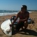 Profile Picture of Steve Frei (@steve.frei.73) on Facebook