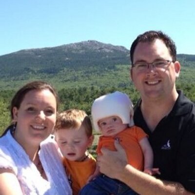 Profile Picture of Lisa Steadman (@carpenterl) on Twitter