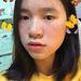 Profile Picture of Hồng Ngọc Nguyễn (@borahongngoc) on Pinterest