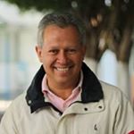 Profile Picture of Carlos Lastra (@carloslastra.coach) on Instagram