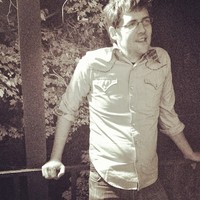 Profile Picture of Eli Mccormick (@eli-mccormick) on Quora