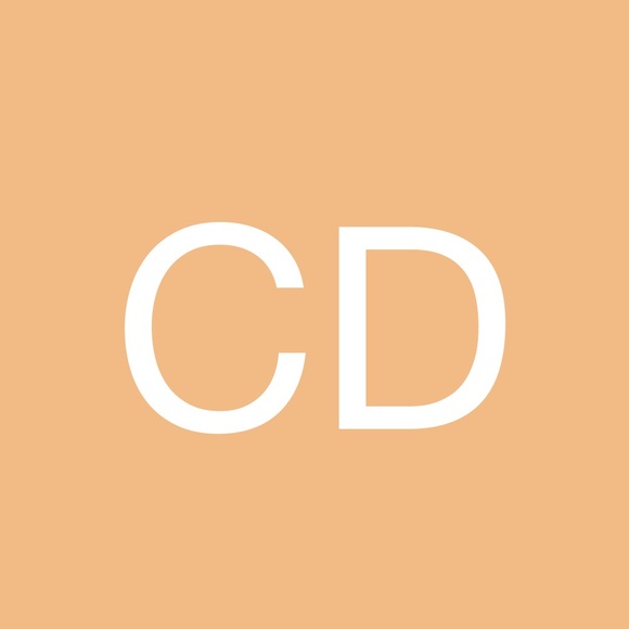 Profile Picture of Chris Detucci (@cdetucci) on Poshmark