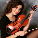 Profile Picture of Clarissa Leonardini (@claryleonardini) on Instagram