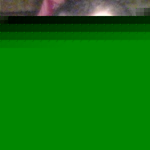 Profile Picture of Shaun Bottorff (@shawns2k) on Myspace