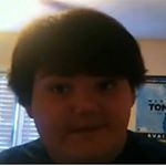 Profile Picture of Jason Barlow (@jasonbarlow123) on Instagram