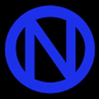 Profile Picture of Nathan Mcmahan (@nathan-mcmahan-8) on Quora