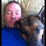 Profile Picture of dereklachance (@dereklachance) on Instagram