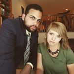 Profile Picture of Aaron Broomhead (@theheadbroom) on Instagram