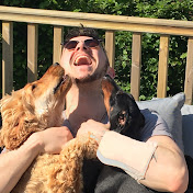 Profile Picture of Steven Nicholson (@SuperStevieNicholson) on Youtube