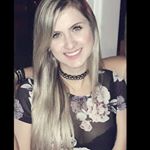 Profile Picture of Jacke Lazorek (@jackelazorek) on Instagram