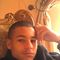 Profile Picture of Keaton Gordon (@keaton.gordon.31) on Facebook